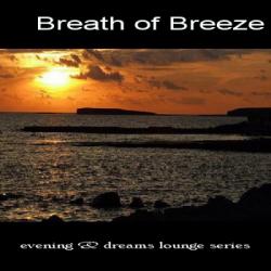 VA - Breath of Breeze