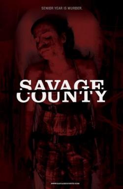   / Savage County ENG
