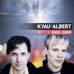 Kyau & Albert - Best