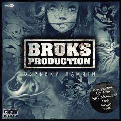 Bruks Production -  