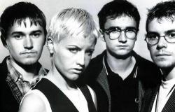The Cranberries - The Very Best