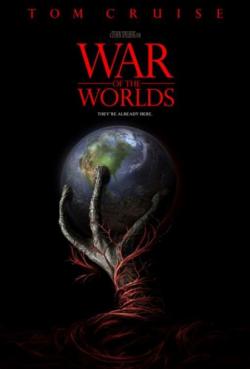   / War of the Worlds DUB