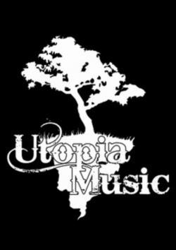Mako - Winter 2009 Utopia Music mix