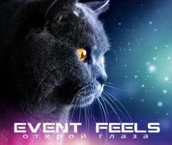 Event Feels -  