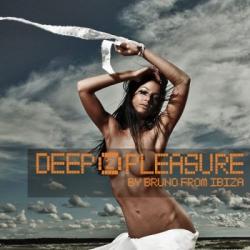VA - Deep Pleasure Vol. 2