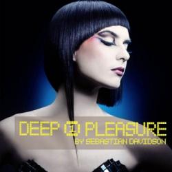 VA - Deep Pleasure Vol. 1