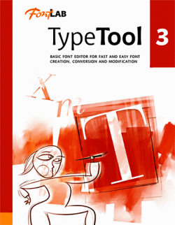 TypeTool 3.0.2614
