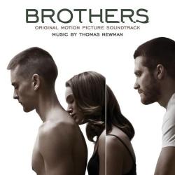 OST / Brothers
