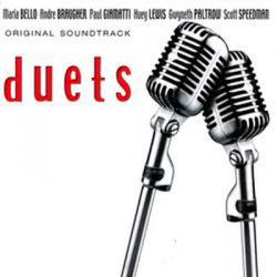 OST  / Duets