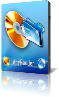 AnyReader 3.7.854