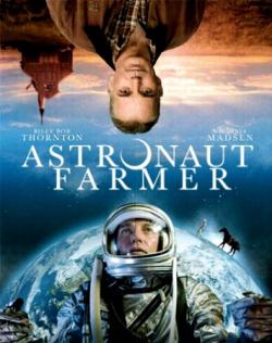   / The Astronaut Farmer DUB