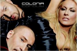 Colonia - Videography
