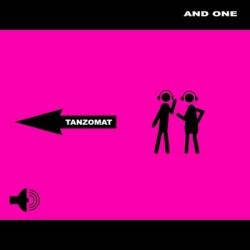 And One - Tanzomat (2CD)
