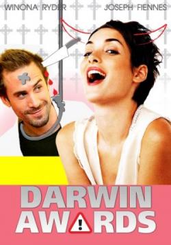   / The Darwin Awards DVO