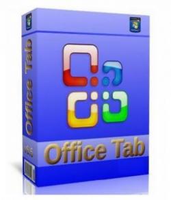 Office Tab Professional 6.51 RePack, Silent Install