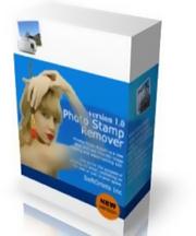 Photo Stamp Remover 3.1 RePack