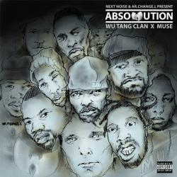 Muse Wu-Tang Clan - AbsoWution