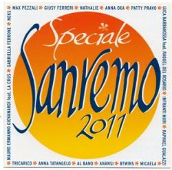 VA - Speciale Sanremo