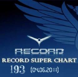 VA - Record Super Chart  193