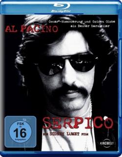  / Serpico MVO