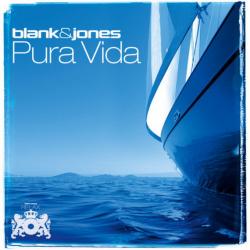 Blank & Jones - Pura Vida