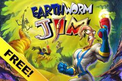 OST Earthworm Jim 1-2
