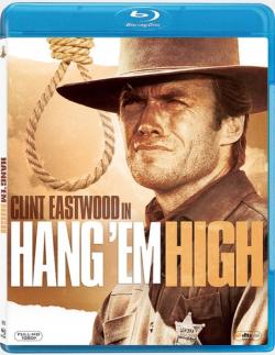    / Hang 'Em High MVO