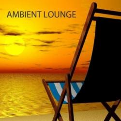Ambient Lounge All Stars - Ambient Lounge