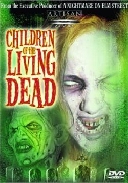    / Children of the Living Dead VO