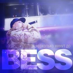 Bess -    