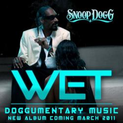 Snoop Dogg - Weat