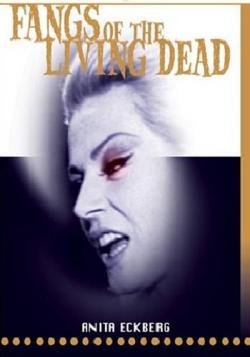 :    / Malenka: Fangs of the Living Dead VO