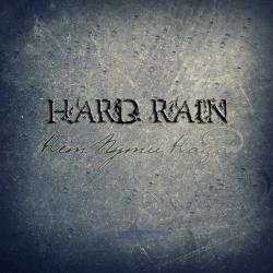 Hard Rain -   