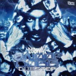 Snoop Dogg - Dubstep