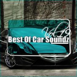 VA - Best Of Car Soundz Vol19