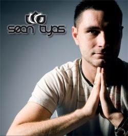 Sean Tyas - Tytanium Sessions 099