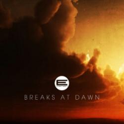 VA - Breaks At Dawn