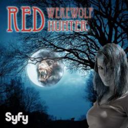     / Red: Werewolf Hunter VO