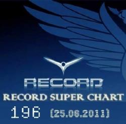 VA - Record Super Chart  196