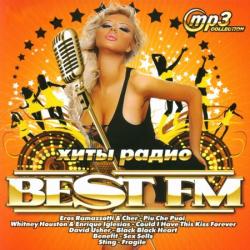 VA -   Best FM