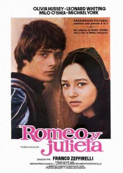    / Romeo and Juliet DUB