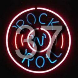 VA - Only Rock-n-Roll (37)