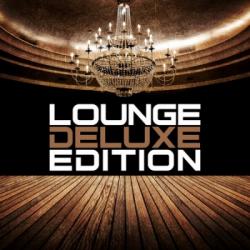 VA - Lounge Deluxe Edition