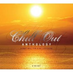 VA - Chill Out Anthology