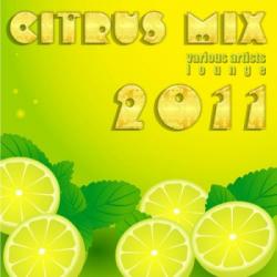 VA - Citrus Mix