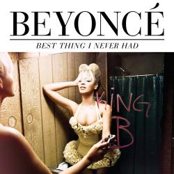 Beyonce - Best Thing I Never Had (LiveThe View 2011)