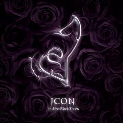 ICON The Black Roses - ICON The Black Roses