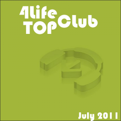 4Life Club TOP -  2011