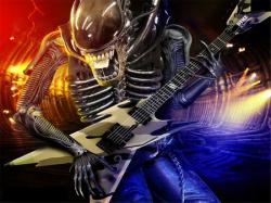 VA - Best Melodic Death Power Metal Hits