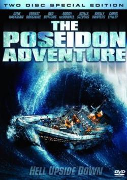  / The Poseidon Adventure MVO